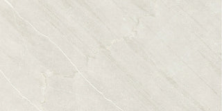 Geneva Natural White Porcelain image 5