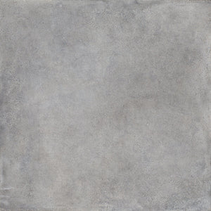 Beton Grey Exterior Porcelain (Sample) image 1