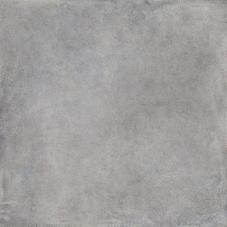 Beton Grey Exterior Porcelain (Sample) image 1