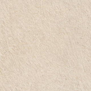 Ground Bone Outdoor Stone Effect Porcelain image 2