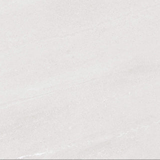 light grey vein tile flat