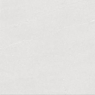 light grey vein tile flat