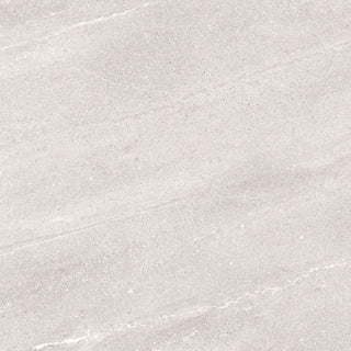 Grey texture tile with subtle variations and veining