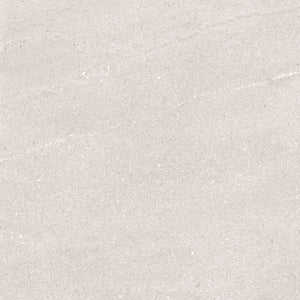 Haworth Crema Stone Effect Outdoor Porcelain (Sample)