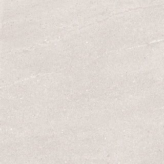 Haworth Crema Stone Effect Outdoor Porcelain (Sample)