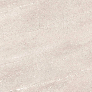 Haworth Grigio Stone Effect Matt Porcelain