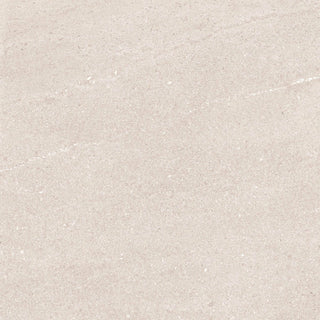 Solid light gray color swatch