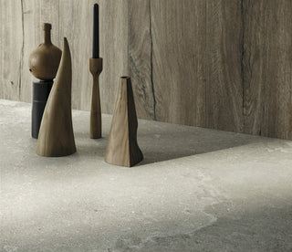 Hexham Grey Exterior Porcelain 20mm image 3