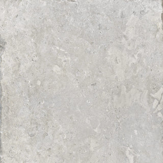 Hexham Grey Natural Porcelain (Sample) image 1