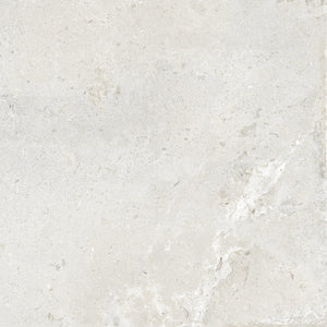Hexham White Natural Porcelain (Sample) image 1
