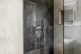 Amazonia Antiqued Porcelain (Sample) image 6
