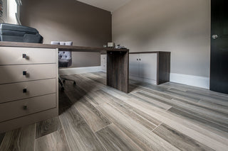 Fiorino Natural Olive Porcelain (Sample) image 9