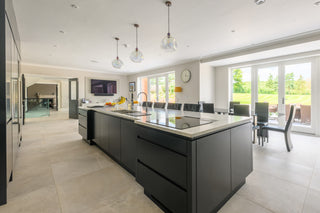 Geneva Polished Coast Porcelain image 4