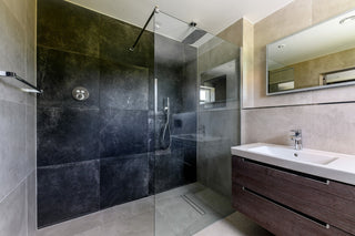 Amazonia Antiqued Porcelain image 3