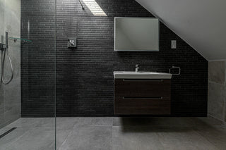 Khora Antiqued White Porcelain image 9