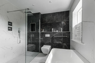 Amazonia Antiqued Porcelain image 4