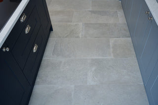 Provence Ecru Natural Porcelain image 4