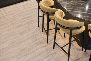 Woodland Avana Porcelain image 8