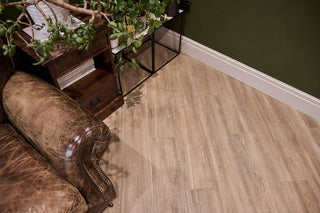 Woodland Avana Porcelain image 6