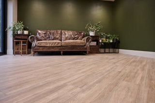 Woodland Avana Porcelain image 5