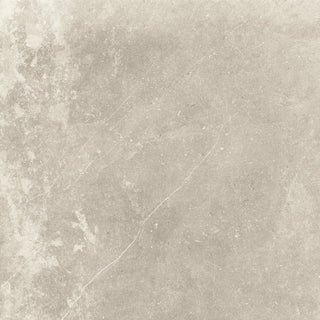 Khora Antiqued White Porcelain (Sample) image 2