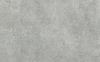 Urban Light Grey Porcelain (Sample) image 2