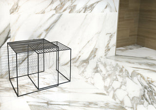 Macchia Natural Porcelain image 1