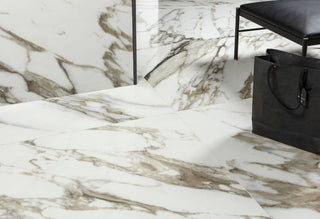 Macchia Natural Porcelain image 5