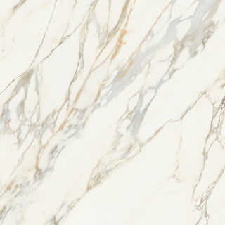 Altissimo Polished Porcelain image 2