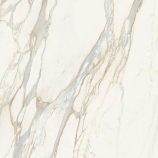 Altissimo Natural Porcelain (Sample) image 4