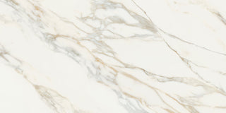 Altissimo Polished Porcelain (Sample) image 3