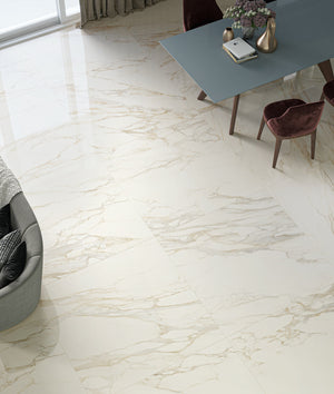 Altissimo Polished Porcelain (Sample) image 1