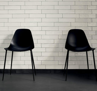 Majorca Glazed Milk Ceramic image 3