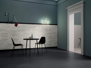 Majorca Glazed Milk Ceramic (Sample) image 1