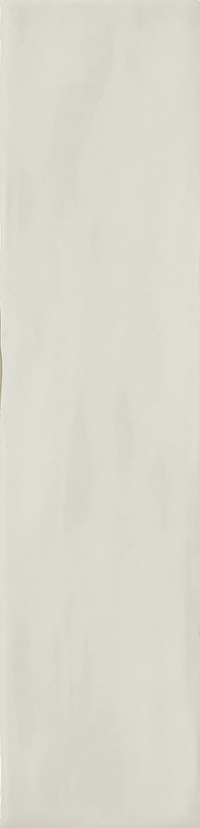 Majorca Glazed Milk Ceramic (Sample) image 3