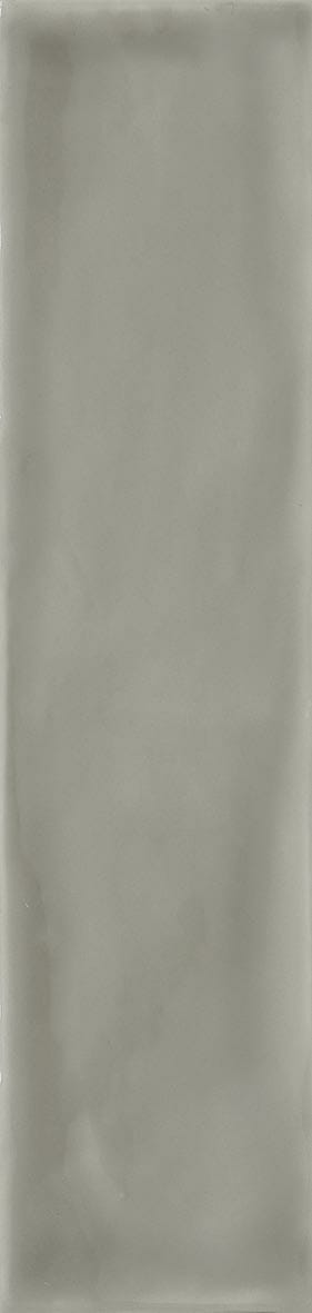 Majorca Glazed Mink Ceramic (Sample) image 1