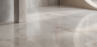 Maravilla Onyx Effect Crystal Satin Porcelain image 5