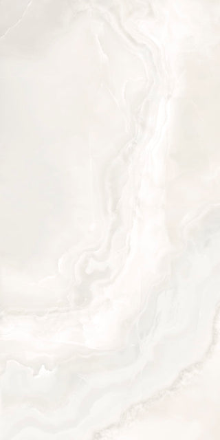 Maravilla Onyx Effect Crystal Satin Porcelain image 2