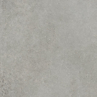 Matina Silver Natural Porcelain image 7