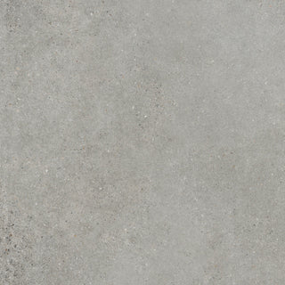 Matina Silver Natural Porcelain (Sample) image 6