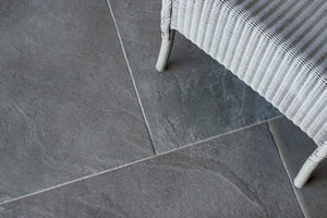 Dartmouth Historic Limestone (Sample) image 1