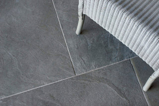 Dartmouth Historic Limestone (Sample) image 1