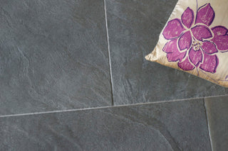Dartmouth Historic Limestone (Sample) image 2