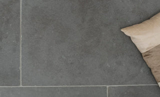 Dover Tumbled Limestone (Sample) image 4