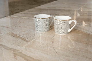 Corinthian Polished Marble (Sample) image 1