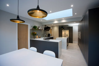 Pietra Natural Tortora Porcelain image 6