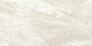 Aqua Aged White Natural Porcelain image 7