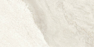 Aqua Aged White Natural Porcelain image 6