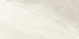 Aqua Aged White Natural Porcelain image 5