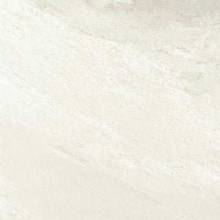 Aqua Aged White Natural Porcelain image 4